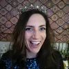 Stacie West - @stacie_j_w - TikTok