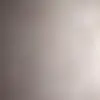 Stacie West - @liltop.bby - TikTok