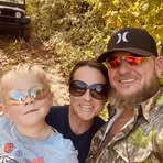 Stacie Weston - Facebook