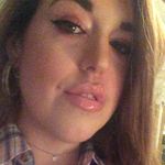 Stacie Westray - @staciewestray - Instagram