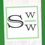 Stacie’s Western Wear 💚💚 - @stacies_western_wear - Instagram