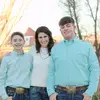 staciewest05 - @staciewest05 - TikTok