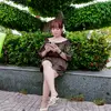 StacieWest - @rachejzticz - TikTok