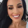 Stacy West - @exstacystacy - TikTok