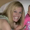 Stacy West - @stacywest - TikTok