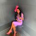 Stacey Wright - Facebook