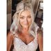 Staci Wright - Facebook