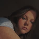 Stacie Kay Wright - @staciekwright - Instagram