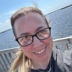 Stacie Lawhon Wright - @stacie_wright_ - Instagram