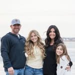 Stacie Simiriglia Wright - @mrmrstevie - Instagram