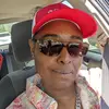 Stacie - @staciewright913 - TikTok