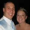 Stacie Wright419 - @s_mill23 - TikTok