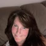 Stacie Wright - @stacie.wright.75436 - Instagram