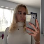 Stacie Wright - @w12sta - Instagram
