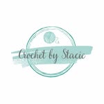 Stacie Wright - @crochetbystacie - Instagram