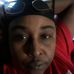 Stacie Wright - Facebook