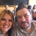 Stacie Wright - @staciewright2016 - Instagram