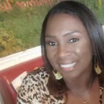 Stacie Wright - @msrndiva - Instagram