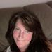 Stacie Wright - Facebook