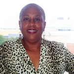 Stacie Wright - @stacie.wright.311 - Instagram