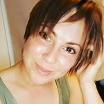 stacie wright - @lyanacorbin69 - Instagram