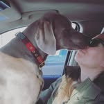 Stacie Wright - @stacieraewright - Instagram