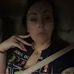 Stacie Wright - Facebook