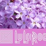 Stacie Wright - @lularoestaciewright - Instagram