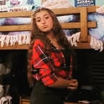stacie wright - @sraciegwen2325 - Instagram