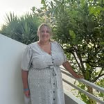 Stacie Wright - @mrsstaciewright - Instagram