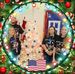 Stacie Wright - Facebook