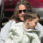 Stacie Wright - @staciewright70 - Instagram