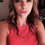 Stacie Wright - @stacie.wright23 - Instagram