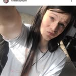 stacie wright - @stacie_wright67 - Instagram