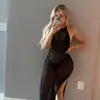 Stacie Wright - @wright674 - TikTok