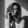 Stacie Wright - @stacie.kay - TikTok
