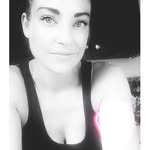 Stacie Wright - @stacierowe - Instagram