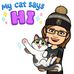 Stacie Wright - Facebook