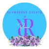 Stacie Wright - @glamorouseventsbyrenee - TikTok