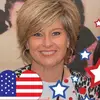 Stacie Wright - @staciewright122 - TikTok