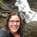 Stacie Wright - Facebook
