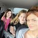 Stacie Wright - Facebook