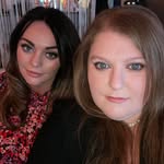 Stacie Wright - @staciegemma87 - Instagram