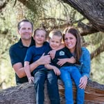 Stacie Wright - @staciemw70 - Instagram