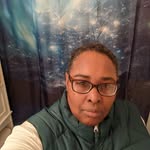 Stacie Wright - @staciewright913 - Instagram