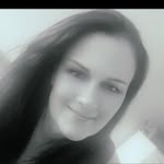Stacie Wright - @dotthegrot76_staciewright - Instagram
