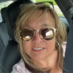 Stacie Wright - @staciecartee - Instagram