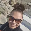 Stacie Wright - @staciemarie680605 - TikTok