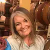 Stacie Wright Baker - @smak0102 - TikTok