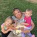 Stacie Wright Cartee - Facebook